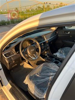 کیا ئۆپتیما